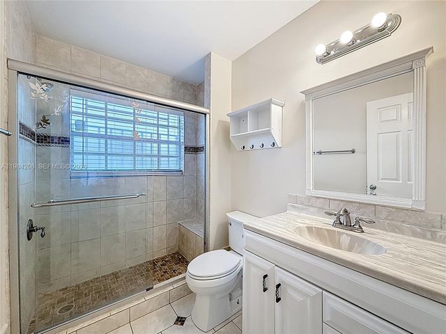 1163 NW 134th Pl, Miami, FL 33182