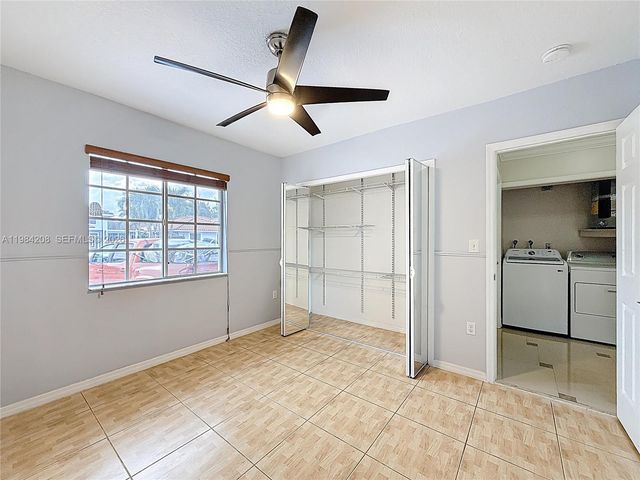 1163 NW 134th Pl, Miami, FL 33182