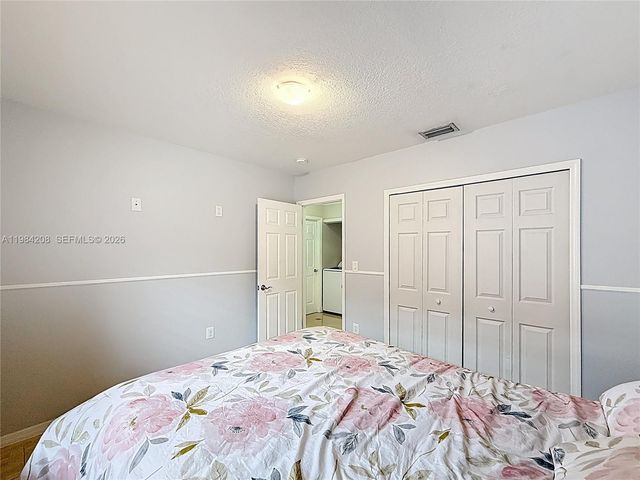 1163 NW 134th Pl, Miami, FL 33182