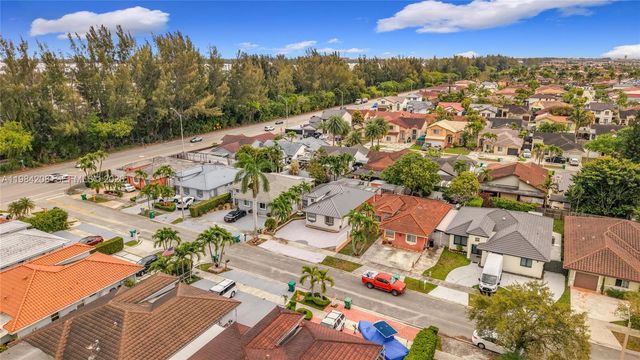 1163 NW 134th Pl, Miami, FL 33182