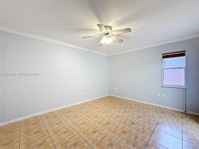 1163 NW 134th Pl, Miami, FL 33182