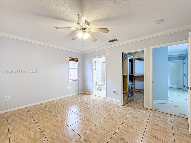 1163 NW 134th Pl, Miami, FL 33182