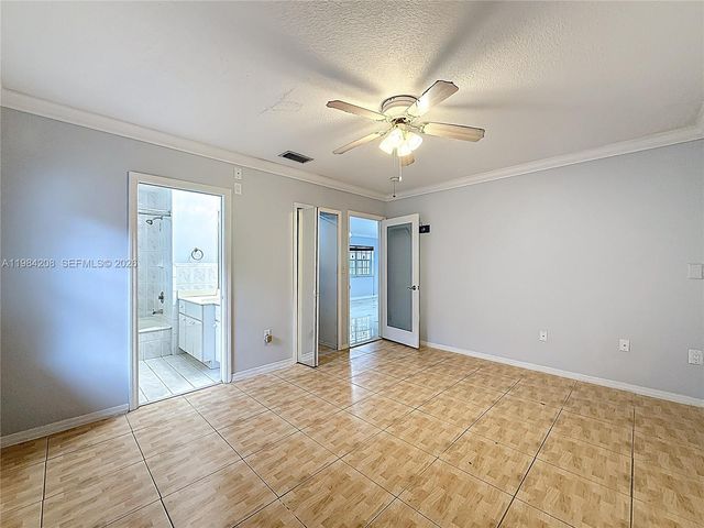 1163 NW 134th Pl, Miami, FL 33182