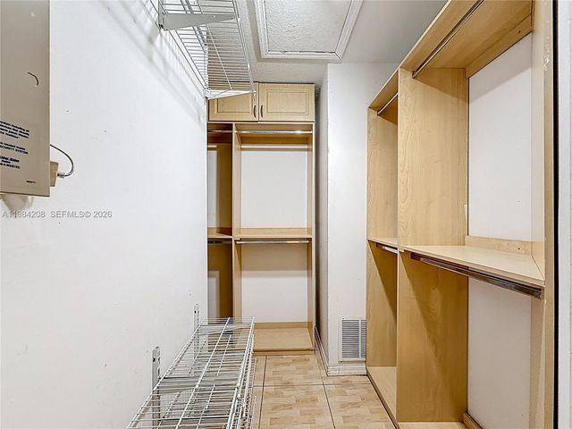 1163 NW 134th Pl, Miami, FL 33182