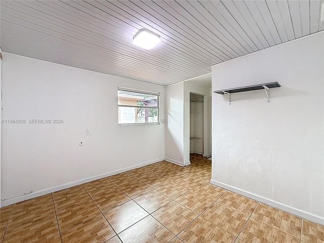 1163 NW 134th Pl, Miami, FL 33182