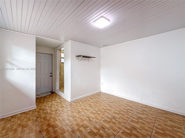 1163 NW 134th Pl, Miami, FL 33182