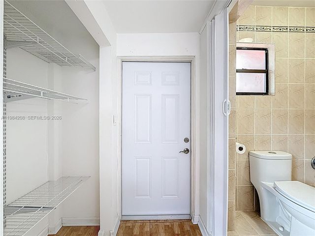 1163 NW 134th Pl, Miami, FL 33182