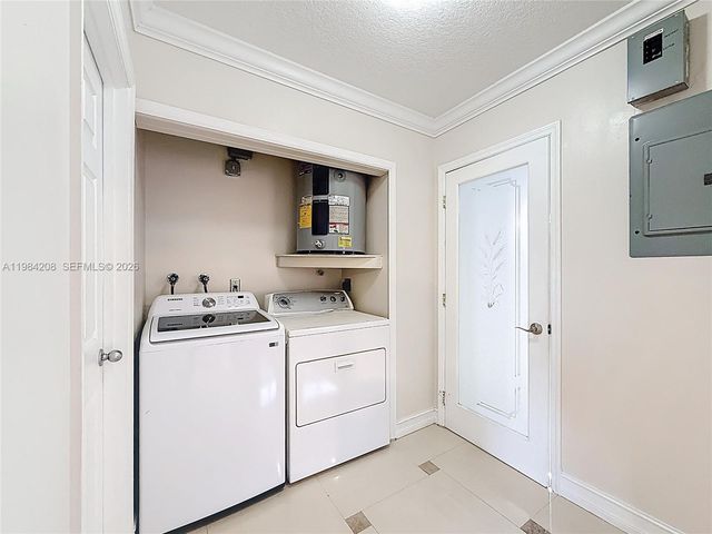 1163 NW 134th Pl, Miami, FL 33182