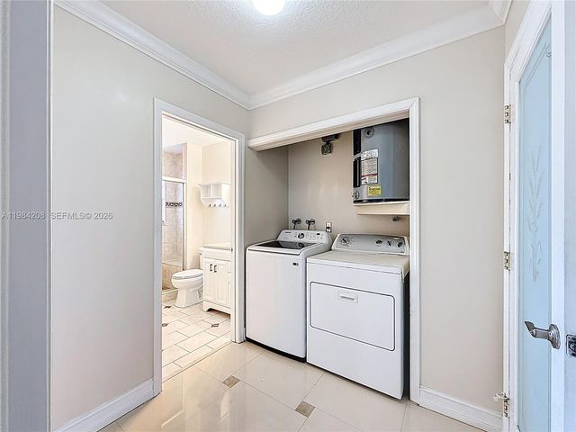 1163 NW 134th Pl, Miami, FL 33182