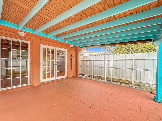 1163 NW 134th Pl, Miami, FL 33182