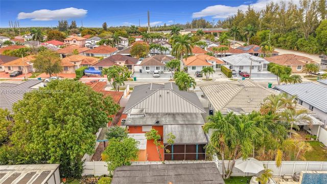 1163 NW 134th Pl, Miami, FL 33182