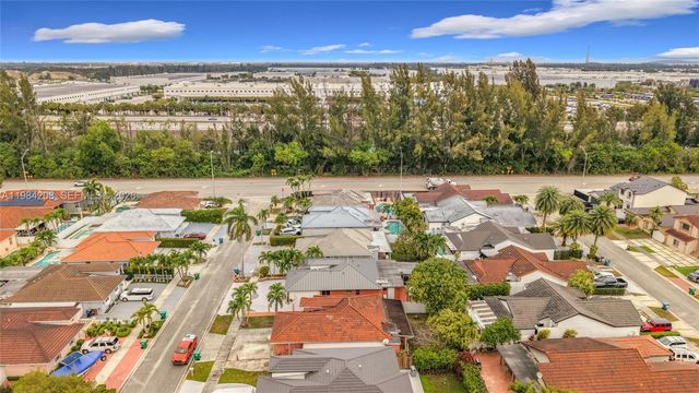 1163 NW 134th Pl, Miami, FL 33182