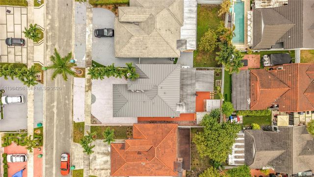 1163 NW 134th Pl, Miami, FL 33182