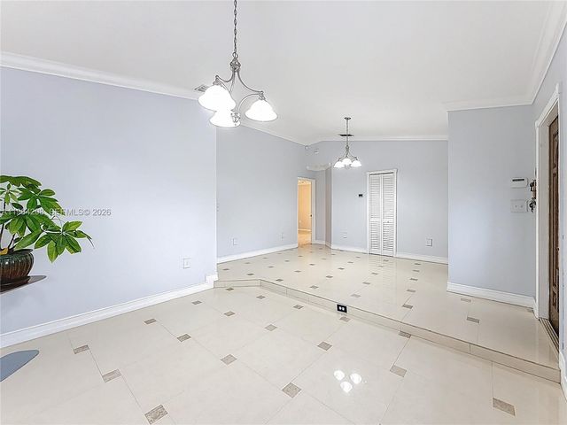 1163 NW 134th Pl, Miami, FL 33182