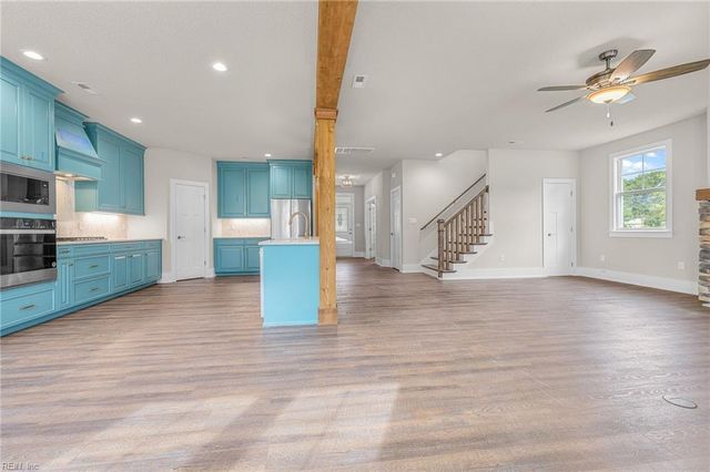 MM Isabelle, Suffolk, VA 23433