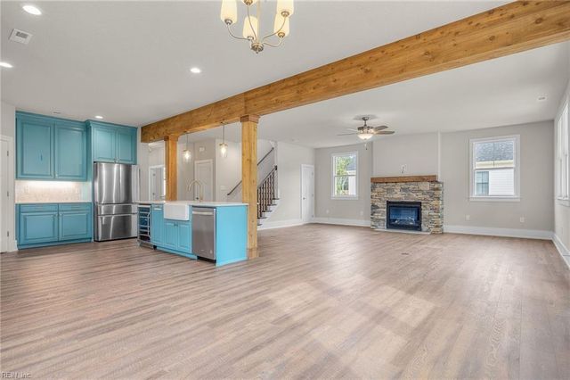 MM Isabelle, Suffolk, VA 23433