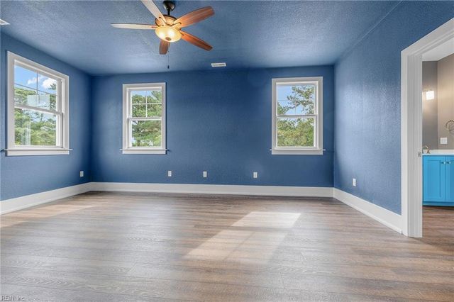 MM Isabelle, Suffolk, VA 23433