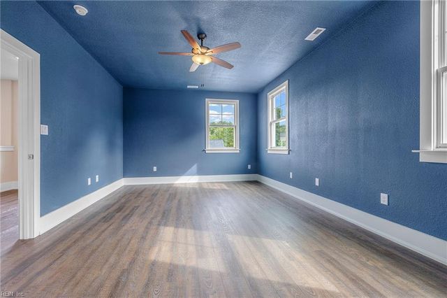 MM Isabelle, Suffolk, VA 23433