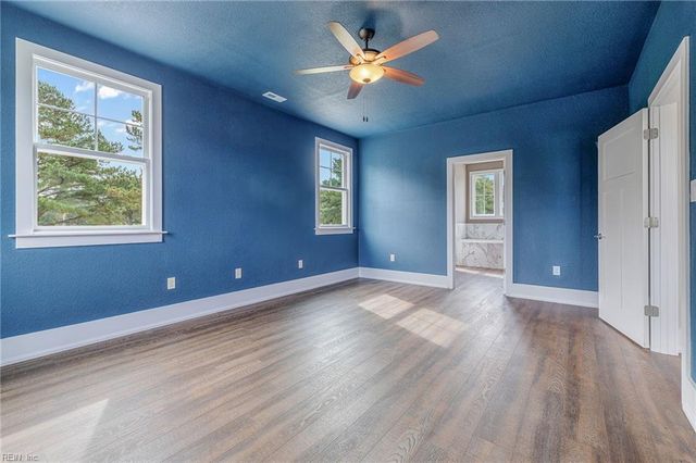 MM Isabelle, Suffolk, VA 23433