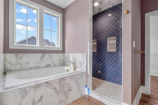 MM Isabelle, Suffolk, VA 23433