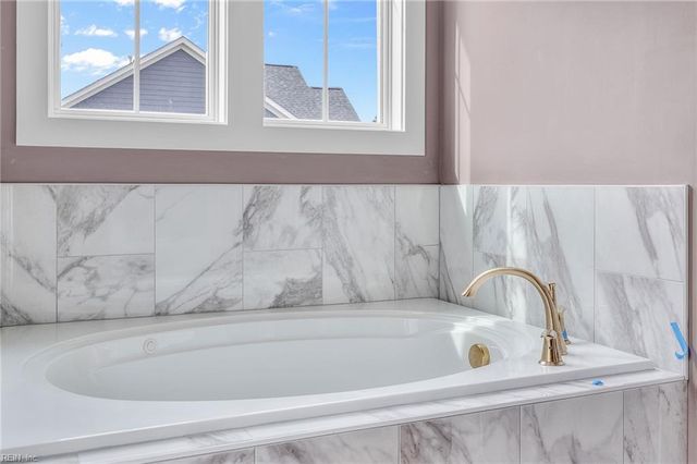 MM Isabelle, Suffolk, VA 23433