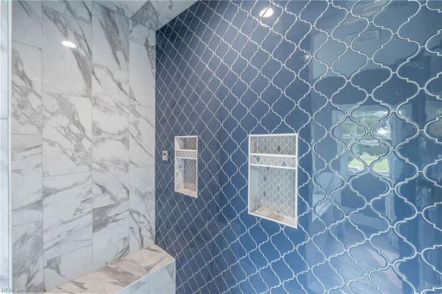 MM Isabelle, Suffolk, VA 23433