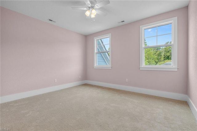 MM Isabelle, Suffolk, VA 23433