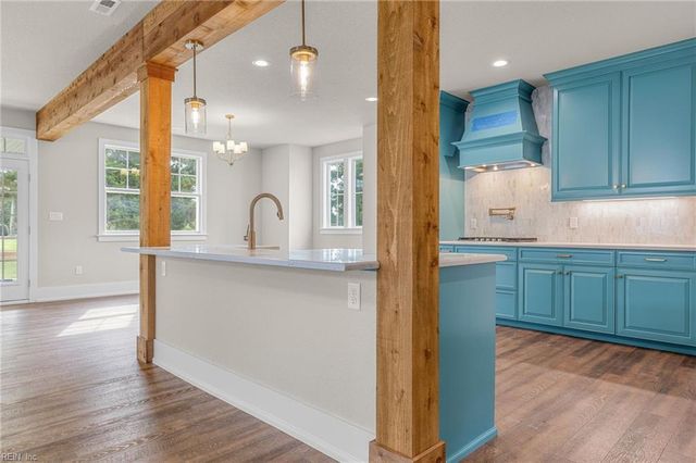 MM Isabelle, Suffolk, VA 23433