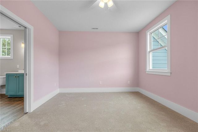 MM Isabelle, Suffolk, VA 23433