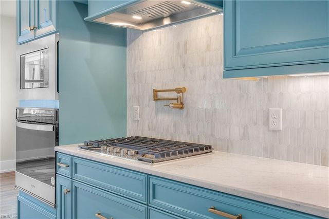 MM Isabelle, Suffolk, VA 23433