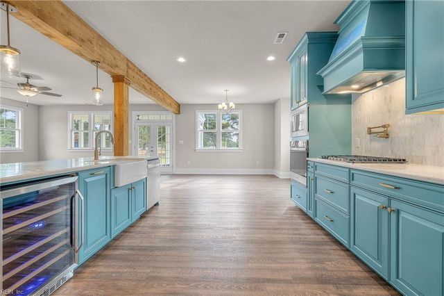 MM Isabelle, Suffolk, VA 23433