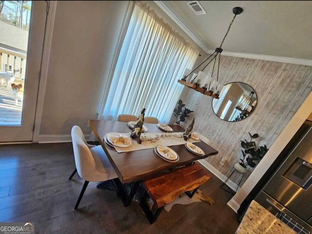 311 Hinton Farm Way, Dacula, GA 30019