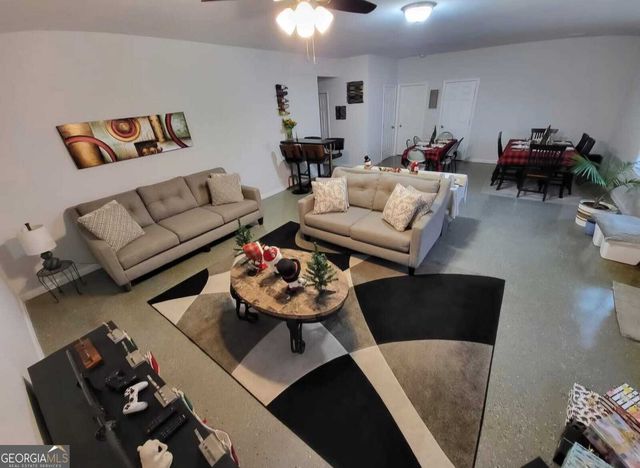 311 Hinton Farm Way, Dacula, GA 30019