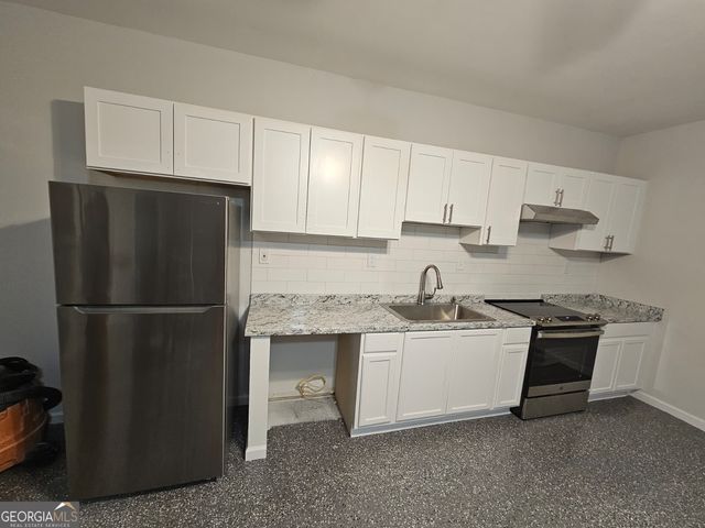 311 Hinton Farm Way, Dacula, GA 30019