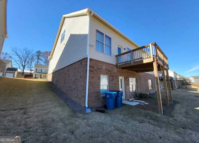 311 Hinton Farm Way, Dacula, GA 30019