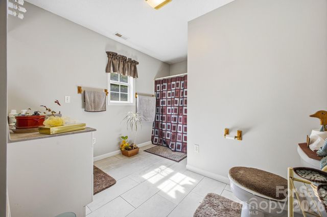 48 Open Range Drive, Barnardsville, NC 28709