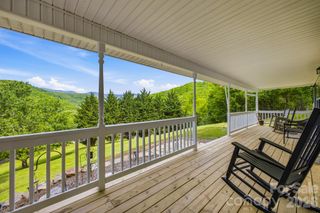 48 Open Range Drive, Barnardsville, NC 28709