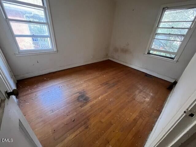 2121 Ruffin Street, Durham, NC 27704