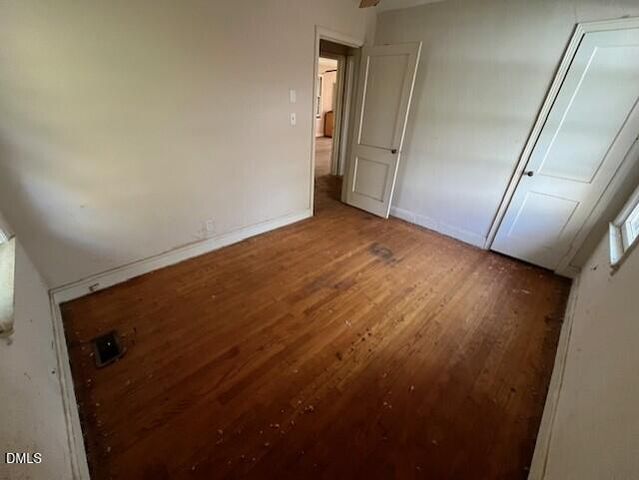 2121 Ruffin Street, Durham, NC 27704