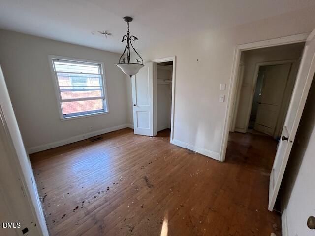 2121 Ruffin Street, Durham, NC 27704