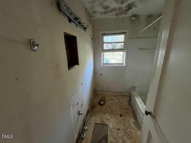 2121 Ruffin Street, Durham, NC 27704