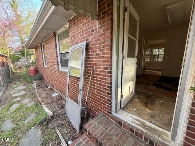 2121 Ruffin Street, Durham, NC 27704