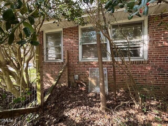 2121 Ruffin Street, Durham, NC 27704