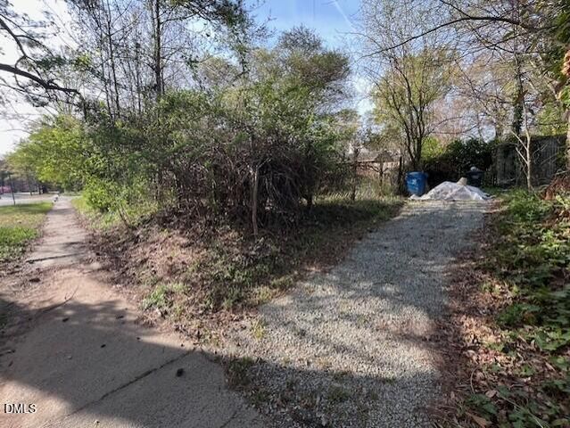 2121 Ruffin Street, Durham, NC 27704