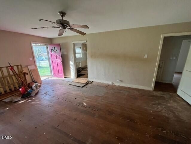 2121 Ruffin Street, Durham, NC 27704