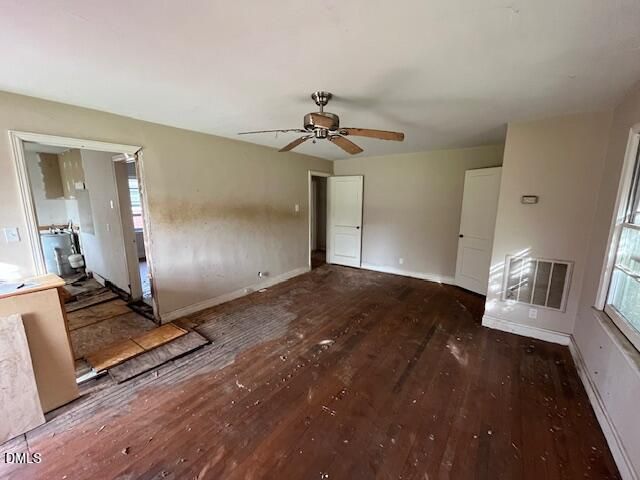 2121 Ruffin Street, Durham, NC 27704
