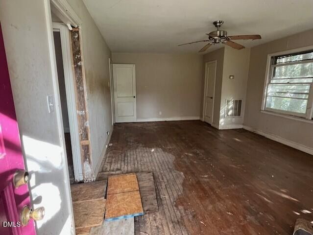 2121 Ruffin Street, Durham, NC 27704