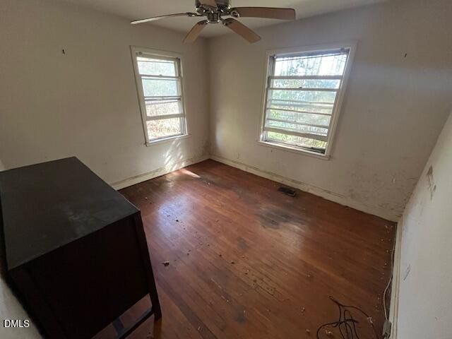 2121 Ruffin Street, Durham, NC 27704