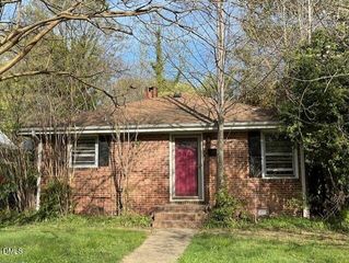 2121 Ruffin Street, Durham, NC 27704
