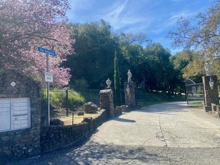 0 Cinnabar Hills Road, San Jose, CA 95120